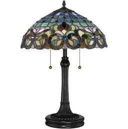 TF3180TVB product image