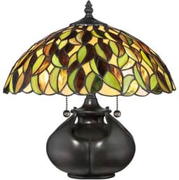 TF3181T product image