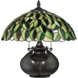 TF3181T product image