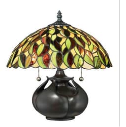 TF3181T product image