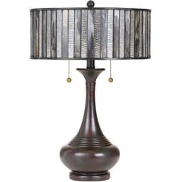 TF3334TVA product image
