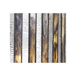 TF3334TVA product image