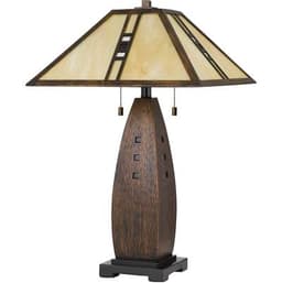 TF3341T product image