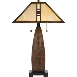 TF3341T product image