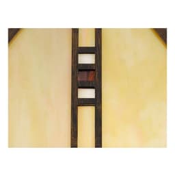 TF3341T product image