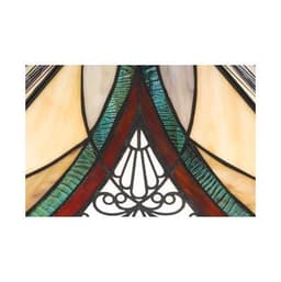 TF3342TVA product image