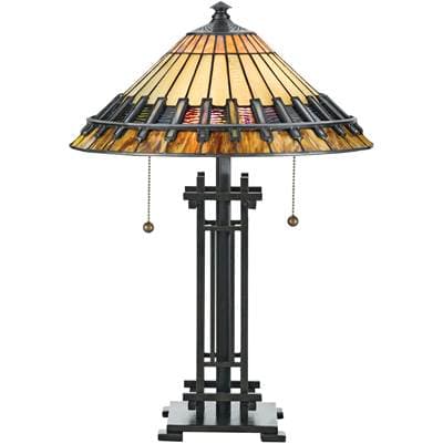 Table Lamp Tif