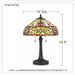 TF5215TVB product image