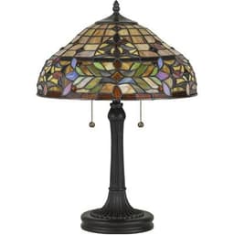 TF5215TVB product image