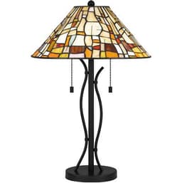 TF5619MBK product image