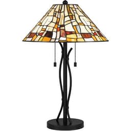 TF5619MBK product image