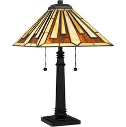 TF5621MBK product image