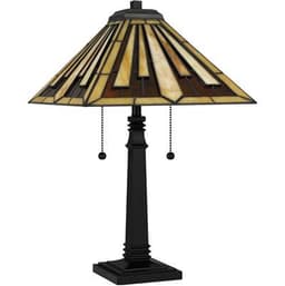 TF5621MBK product image