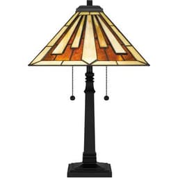 TF5621MBK product image