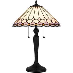 TF6149MBK product image