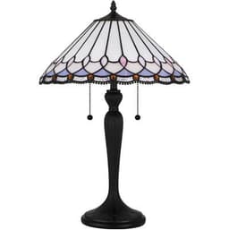 TF6149MBK product image