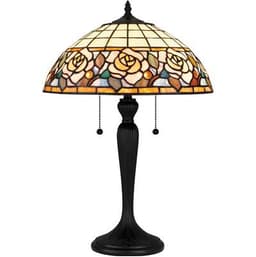 TF6150MBK product image