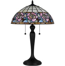 TF6150MBK product image
