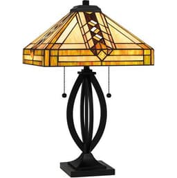 TF6152MBK product image