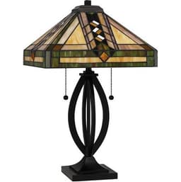 TF6152MBK product image