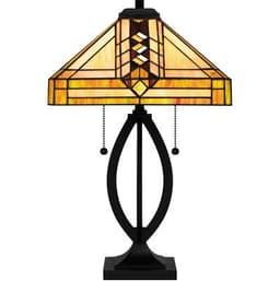 TF6152MBK product image