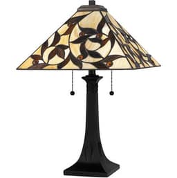 TF6154MBK product image