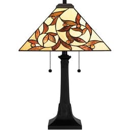 TF6154MBK product image