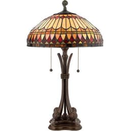 TF6660BB product image