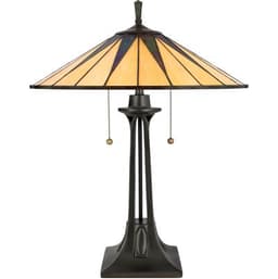 TF6668VB product image