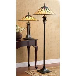 TF6668VB product image