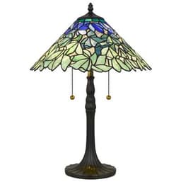 TF6835VB product image