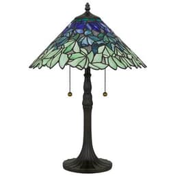 TF6835VB product image