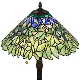 TF6835VB product image