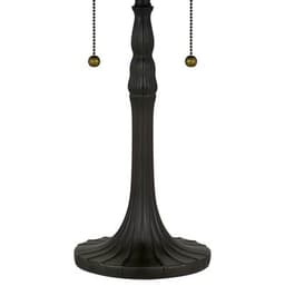 TF6835VB product image