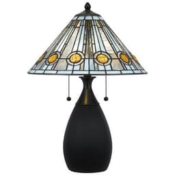 TF6840MBK product image