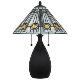 TF6840MBK product image