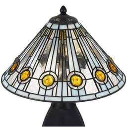 TF6840MBK product image
