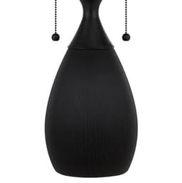 TF6840MBK product image