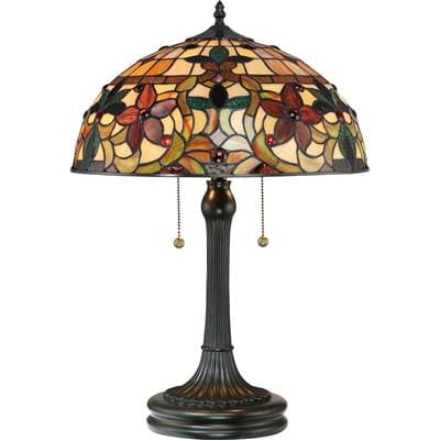 Table Lamp Tif Full Size 16''D