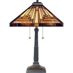 TF885T product image