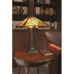 TF885T product image