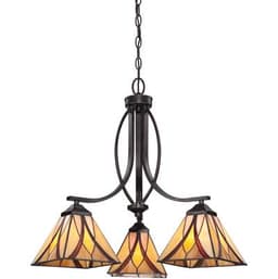 TFAS5003VA product image