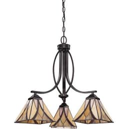 TFAS5003VA product image