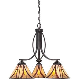 TFAS5003VA product image