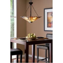 TFIK2817VA product image