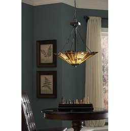 TFIK2817VA product image