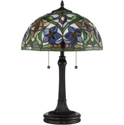 TFVT6323VB product image