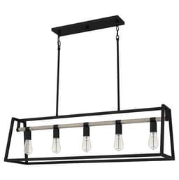 TPT142MBK product image