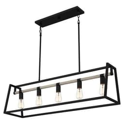 TPT142MBK product image