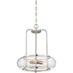 TRG1816BN product image